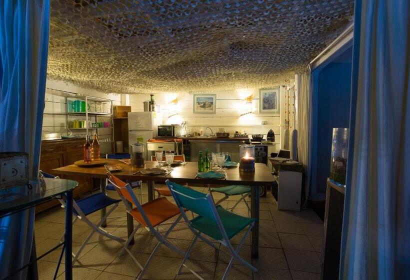 ペンション Chambres D Hôtes Villa Aquitaine