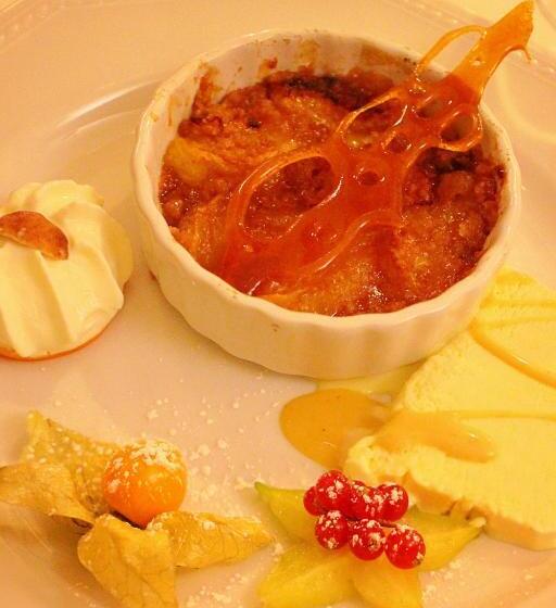 ペンション Johannishof Weincafe & Gastehaus