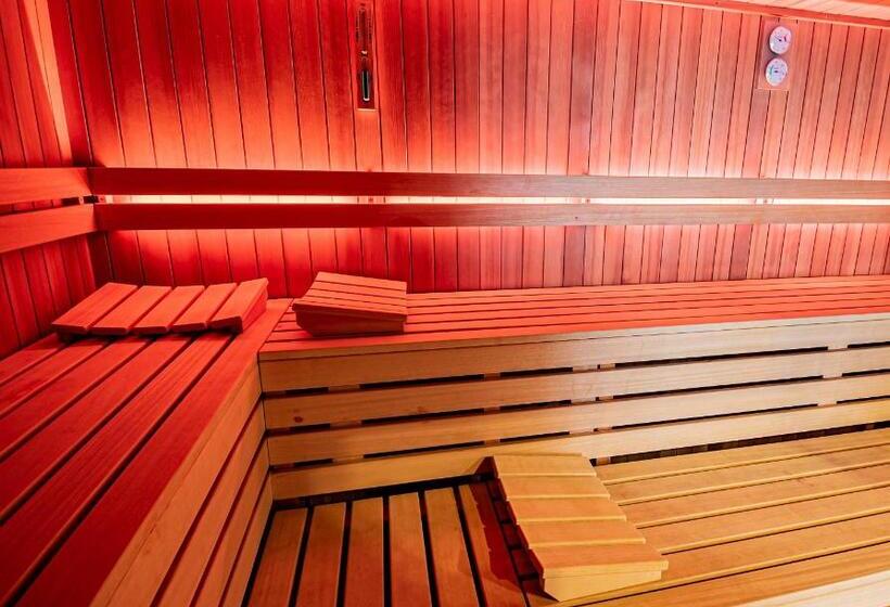 ペンション Johannishof Weincafe & Gastehaus