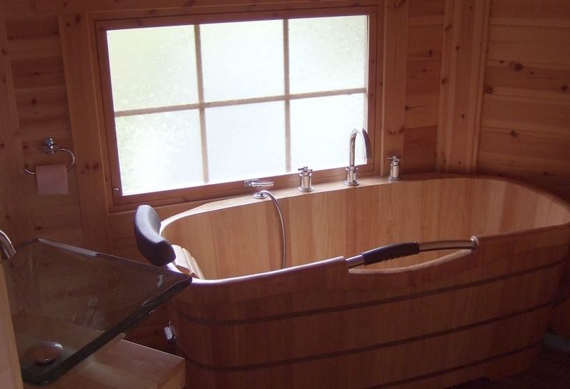 膳宿费 La Ferme De Trénube