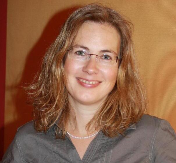 ペンション Weingut Goeres