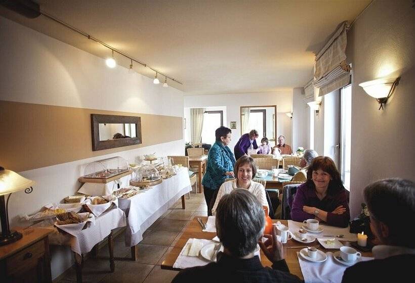 Weingut & Landhotel Lucashof