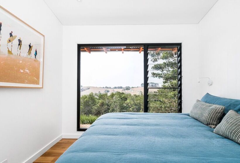 Your Luxury Escape   Carinya Cottage 3