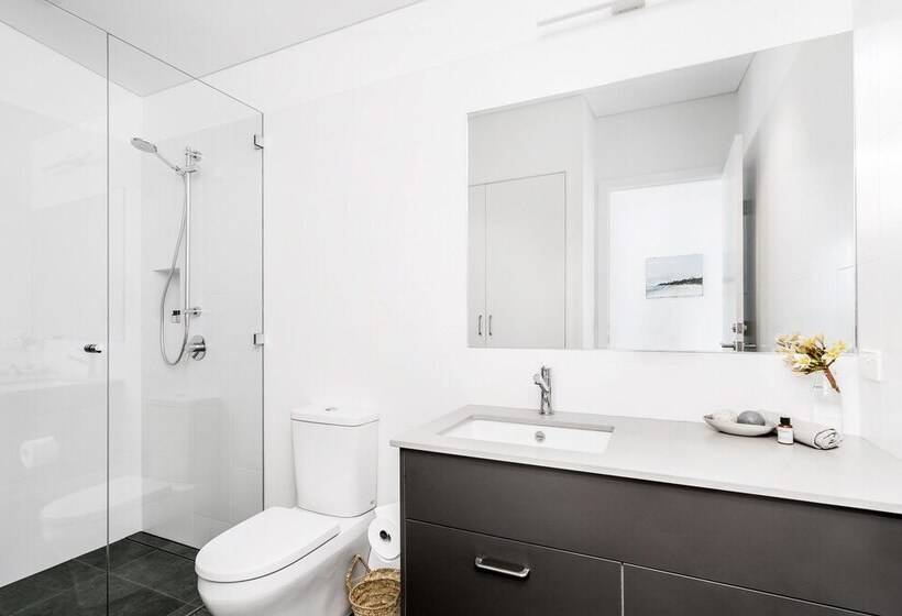 Your Luxury Escape   Carinya Cottage 3