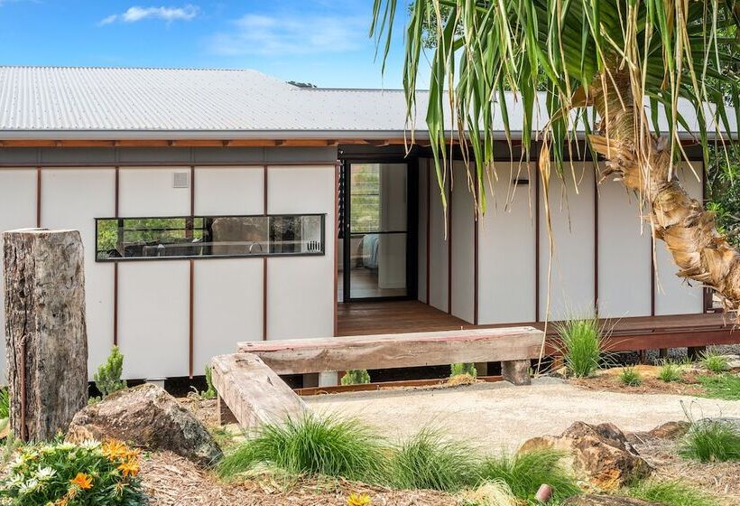 Your Luxury Escape   Carinya Cottage 3