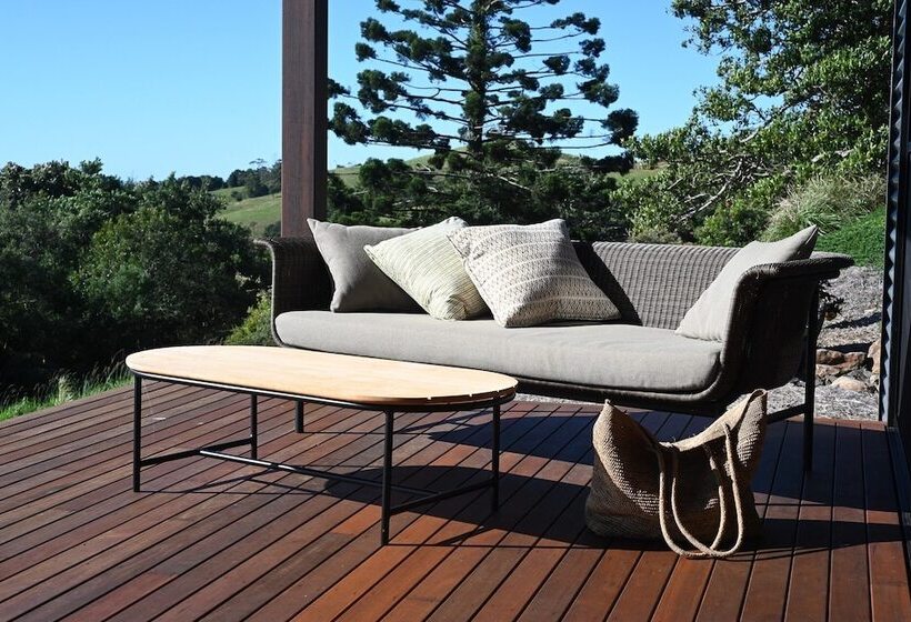 Your Luxury Escape   Carinya Cottage 3