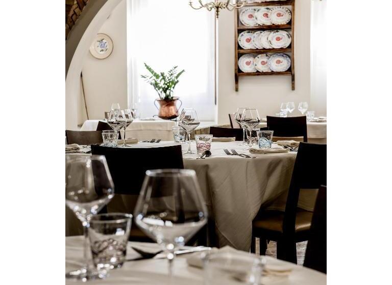 مبيت وإفطار Don Pasquale Picciano  Pescara Abruzzo