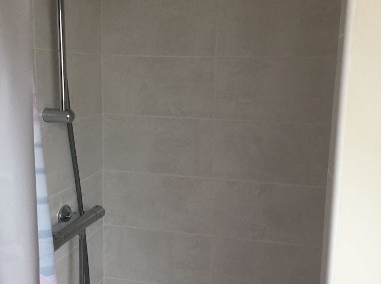 ホテル Le Prélude