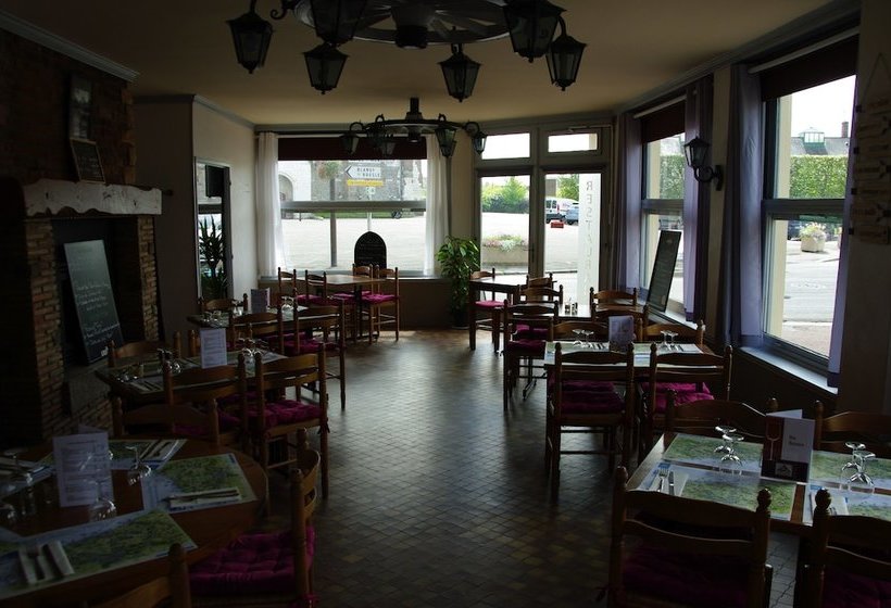 ホテル Le Prélude