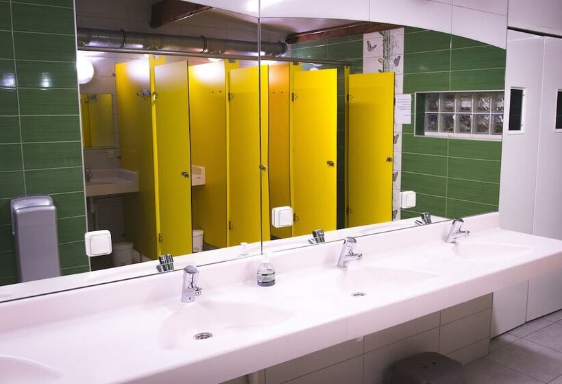 فندق L'escale Des Châteaux De La Loire