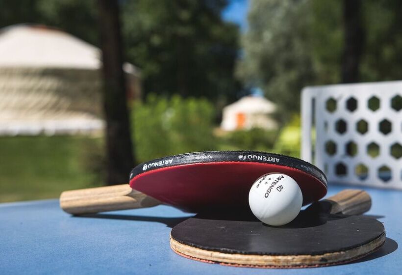 فندق L'escale Des Châteaux De La Loire