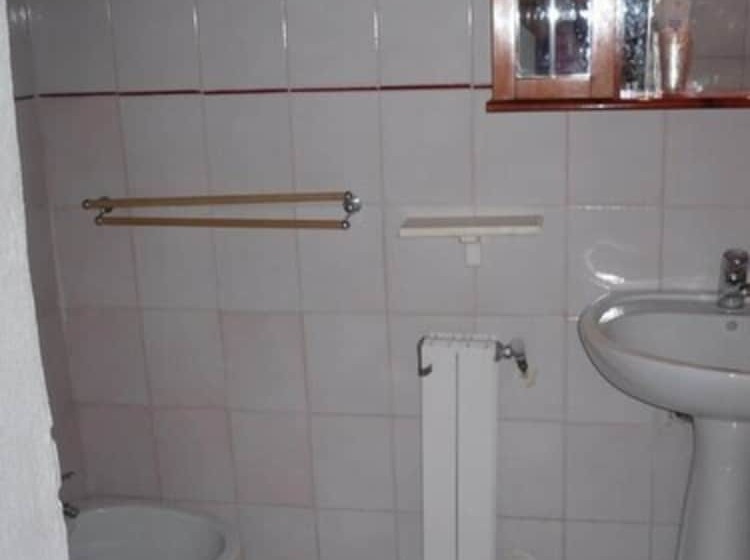 田舎風ホテル Le Dieci Querce