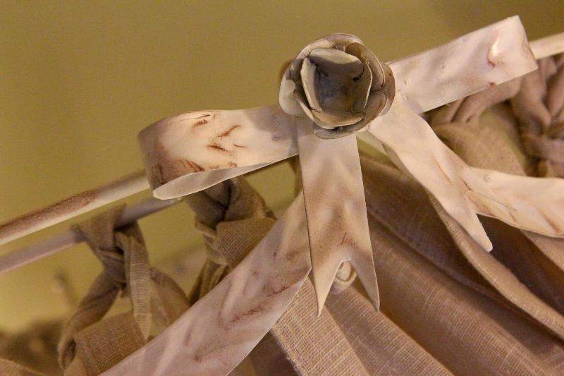 膳宿费 Chambres Dhôtes Du Presbytère