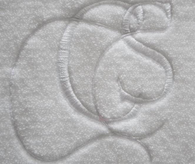 بنسيون Domaine De La Soucherie   Chambres D Hôtes