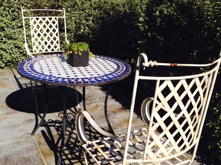 膳宿费 Le Domaine De Saint Thomin