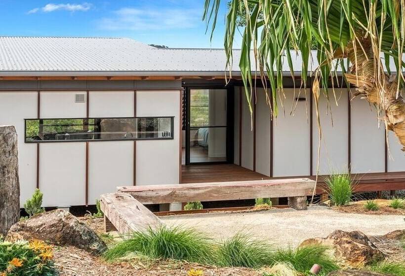 Your Luxury Escape   Carinya Cottages 4