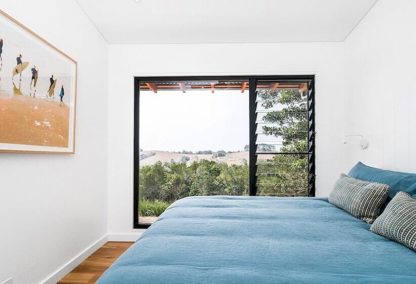 Your Luxury Escape   Carinya Cottages 5