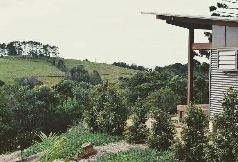 Your Luxury Escape   Carinya Cottages 5