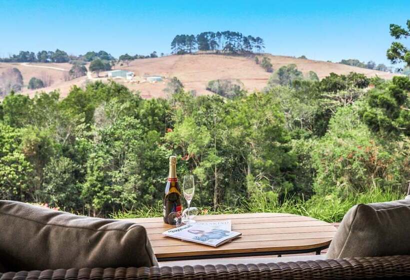 Your Luxury Escape   Carinya Cottages 5