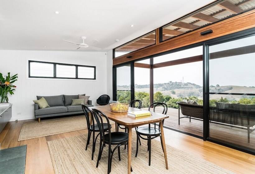 Your Luxury Escape   Carinya Cottages 5