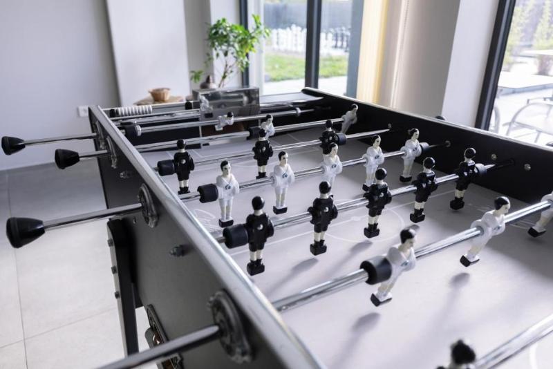 Aparthotel Adagio Bâle Mulhouse Aéroport