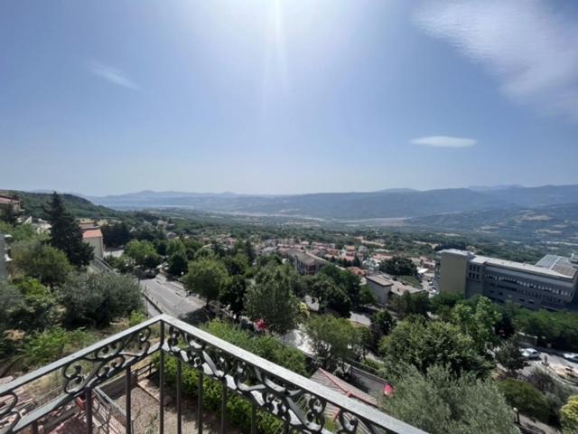 B&b Casa Miraglia