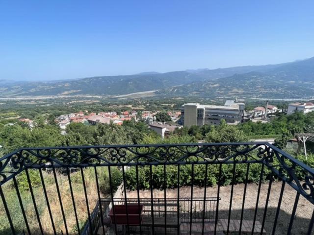 B&b Casa Miraglia