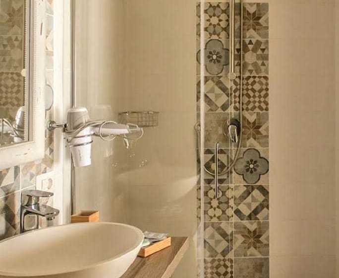 ベッドアンドブレックファースト Maruca S House. Cilento