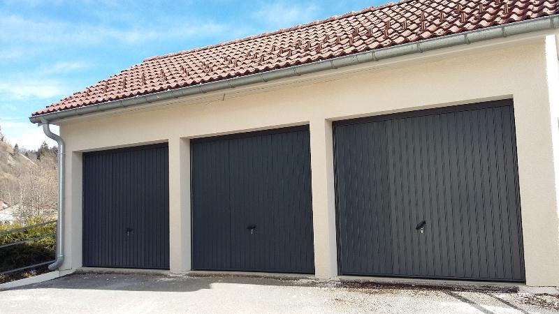 ホテル Auberge Du Chateau De Joux