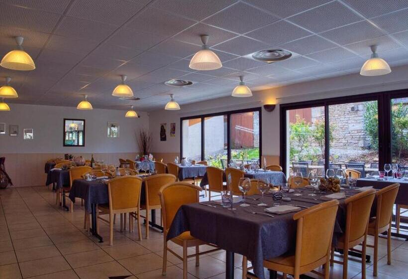 فندق Le Champ Des Lys