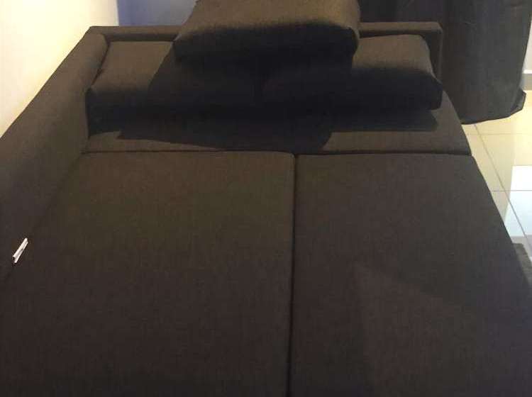 فندق Lego Suites Medini