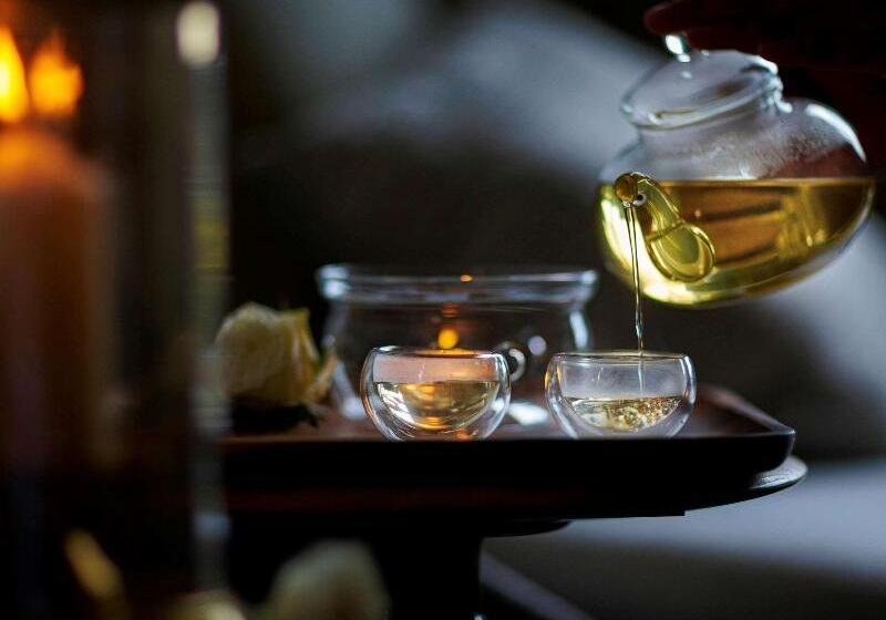 ホテル V Villas Phuket Mgallery