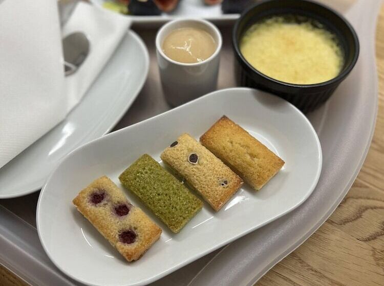 פנסיון Au 10 Bed & Breakfast