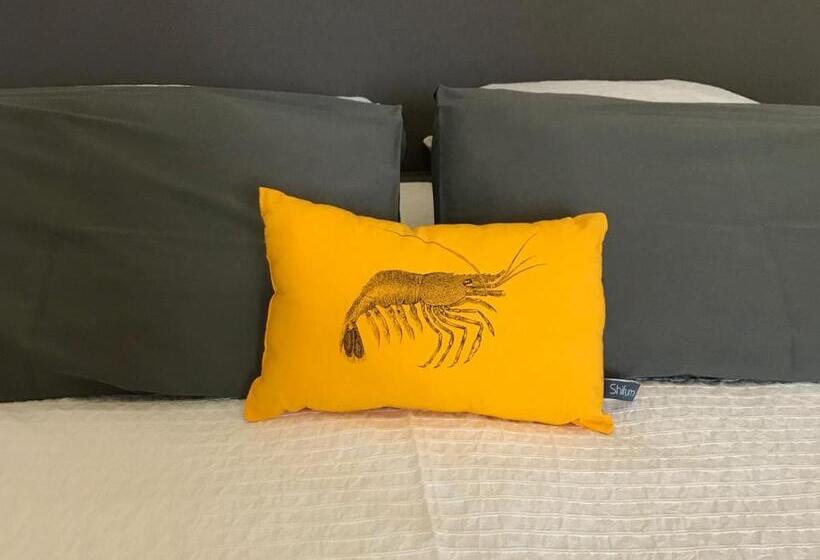 膳宿费 Ker Feuchidoul