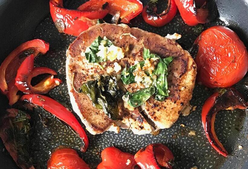 膳宿费 Ker Feuchidoul