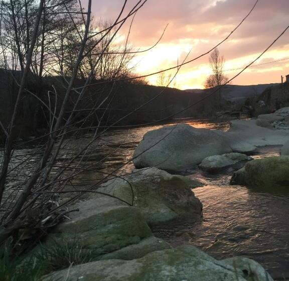 膳宿费 Le Chat Blanc