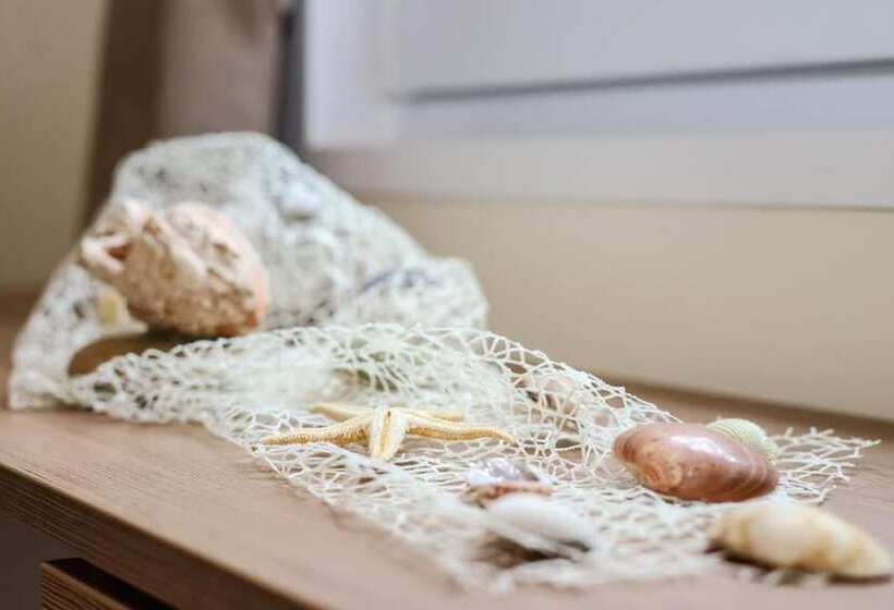 منتجع Mediteran Travel Mobile Homes Basko Polje