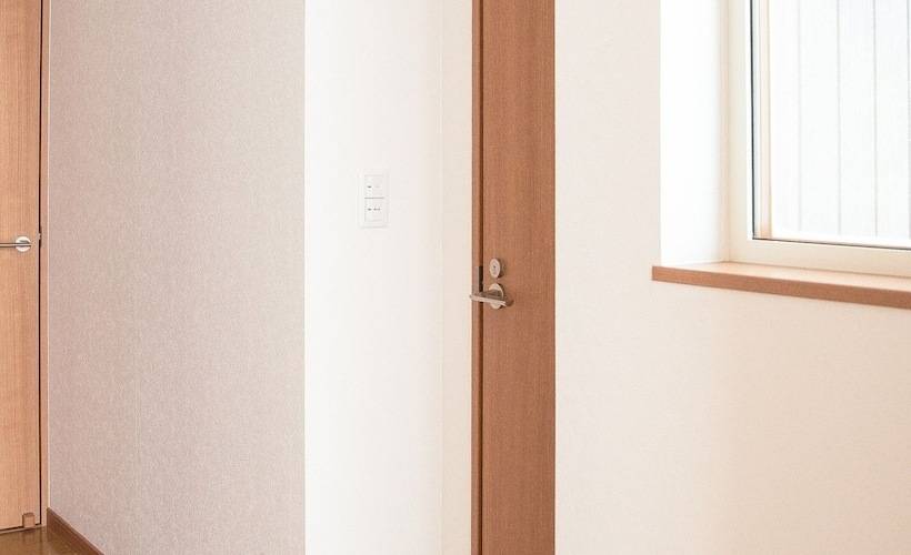 بنسيون Mush Rooms