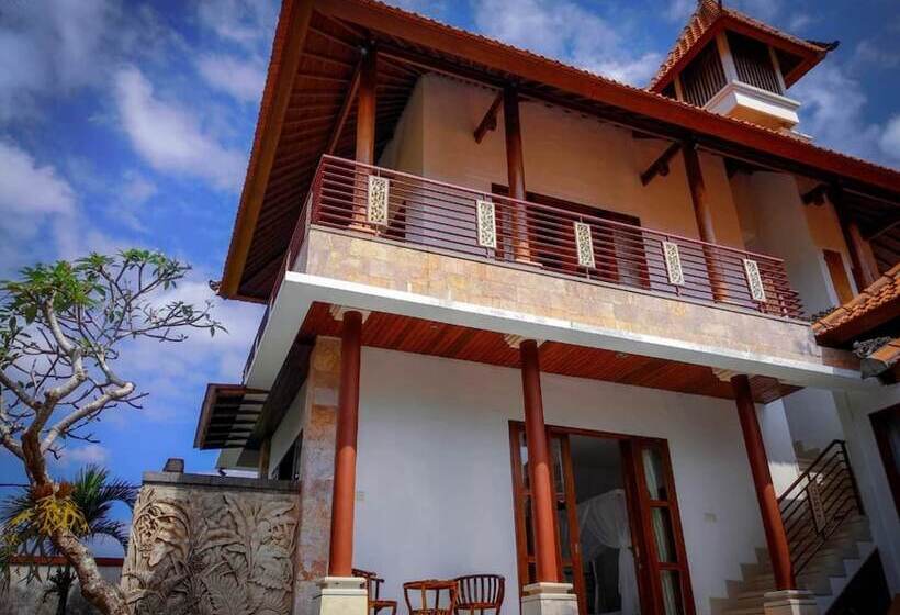 膳宿费 Sridhana House