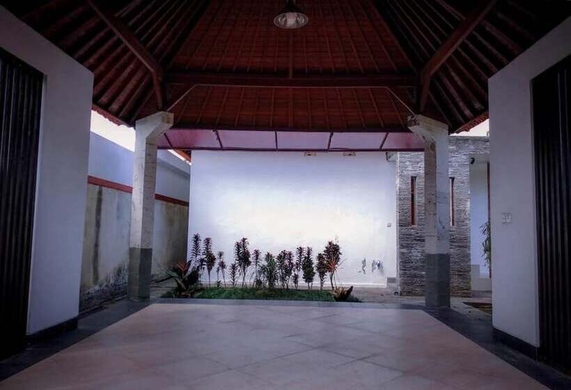 膳宿费 Sridhana House