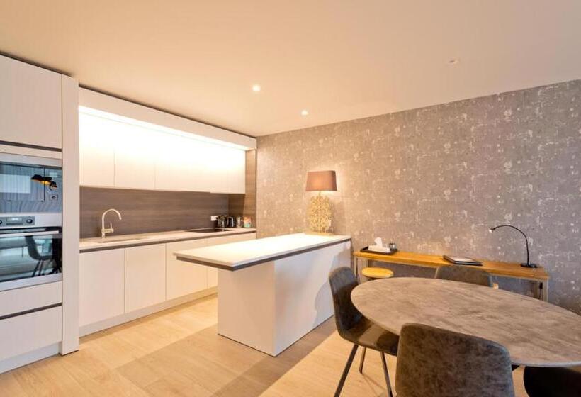 Acropolis   Luxury Appartments I Hotelservice And Free Parking