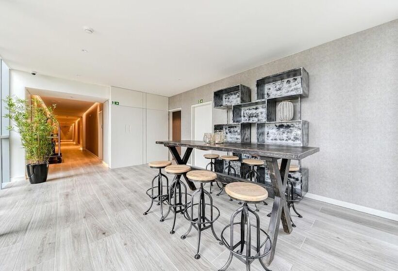 Acropolis   Luxury Appartments I Hotelservice And Free Parking