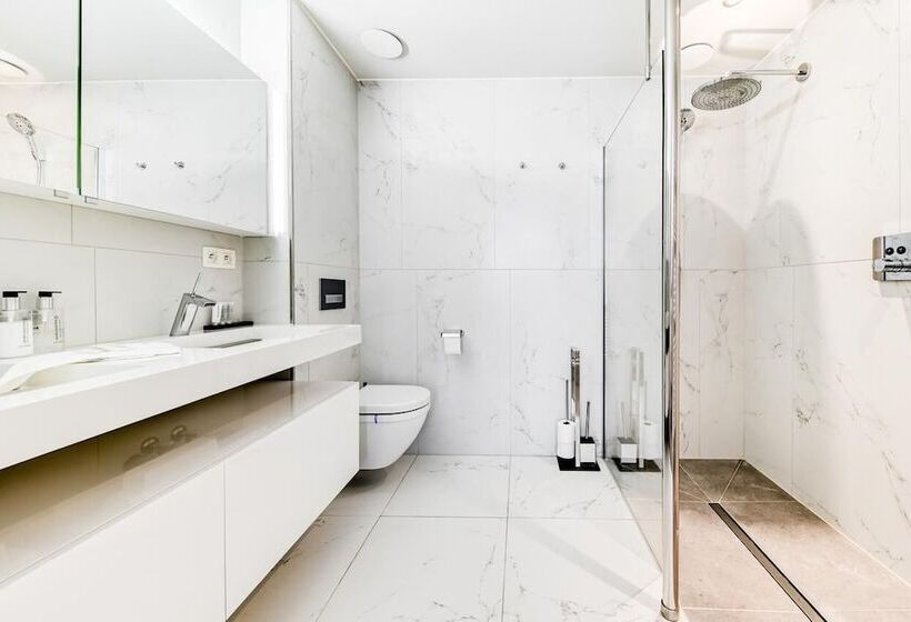 Acropolis   Luxury Appartments I Hotelservice And Free Parking