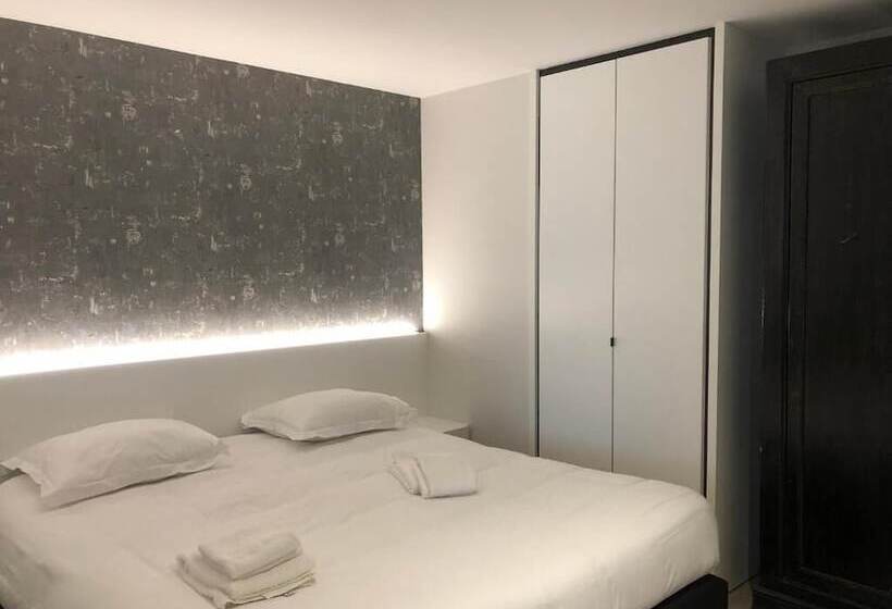 Acropolis   Luxury Appartments I Hotelservice And Free Parking