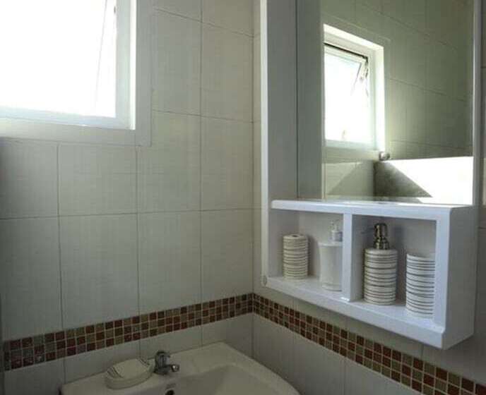 هتل Eco Khaolak Accommodation