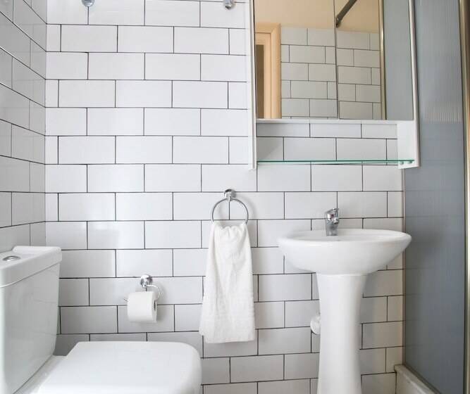 پانسیون Kantouni Elegant Suites Kalymnos