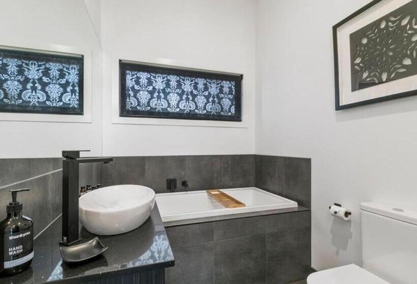 호텔 Campania Spa Suite 3