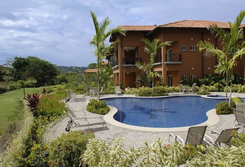 Los Suenos Resort Veranda 1e