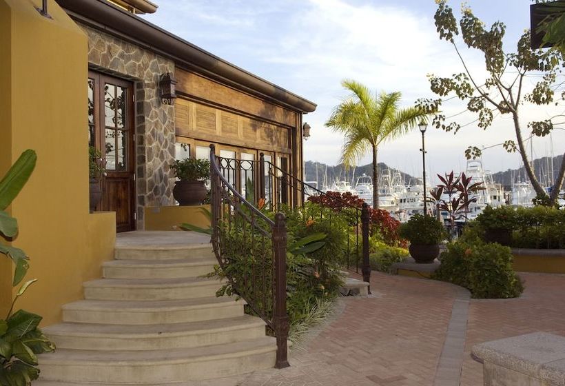 Los Suenos Resort Veranda 1e