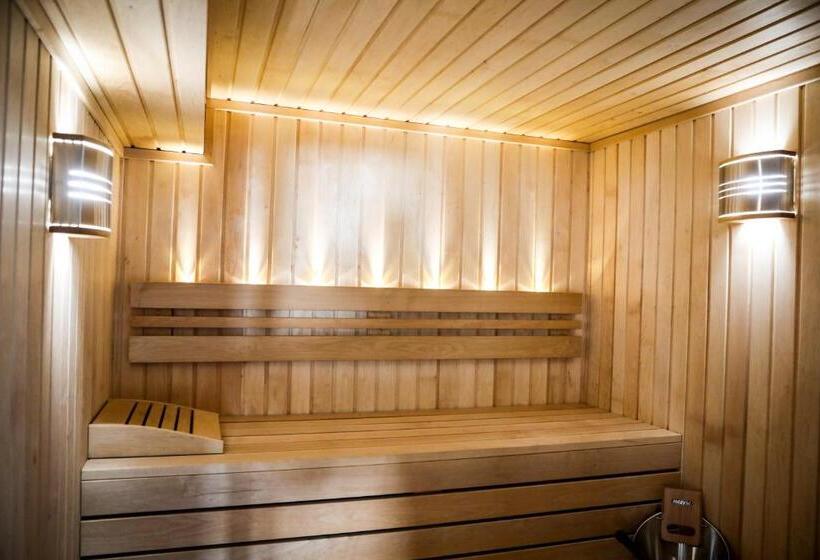 Pensiunea Maramures Guesthouse